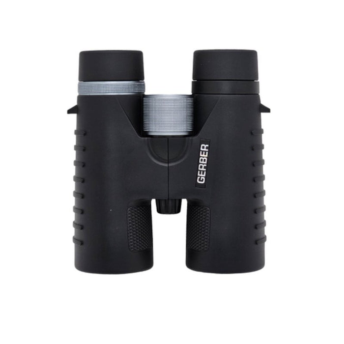 Gerber 10X42 Nautica ED Diamond Binocular - The Binocular and Telescope Shop