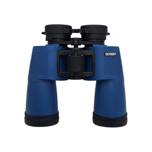 GERBER Marine 7x50 Waterproof Binoculars - The Binocular and Telescope Shop