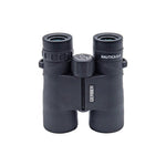 GERBER Nautica S - ii 8x42 Binoculars - The Binocular and Telescope Shop