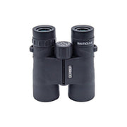 GERBER Nautica S - ii 8x42 Binoculars - The Binocular and Telescope Shop
