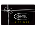 Bintel Gift Card