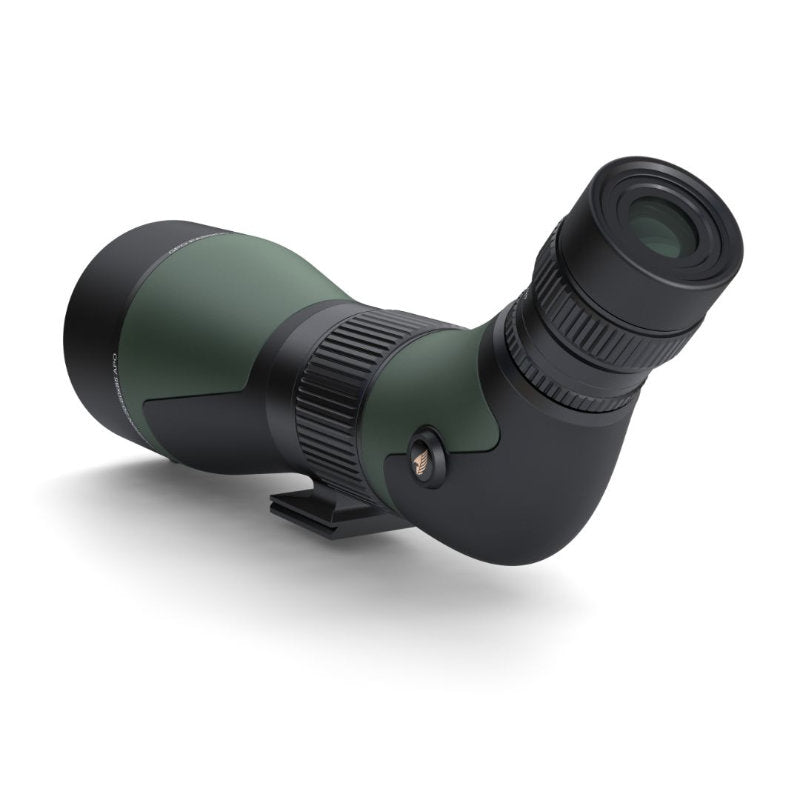 GPO PASSION 20-60x85 APO Spotting Scope