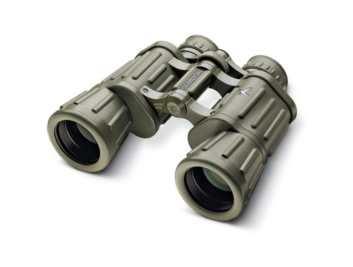 Swarovski Habicht 7x42 GA Binoculars