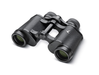 Swarovski Habicht 8x30 W Binoculars