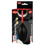 Hahnel Cleaning Kit (5 - IN - 1) - The Binocular and Telescope Shop
