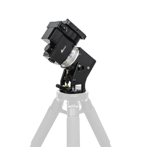 HEM27 Mount Head - The Binocular and Telescope Shop