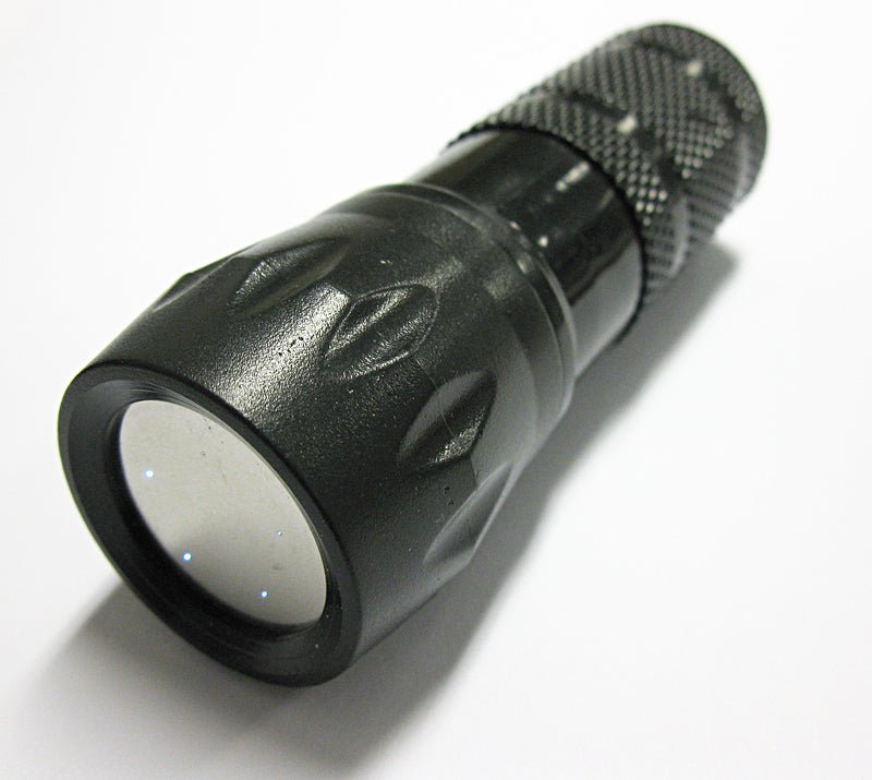 Image alt