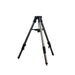 iOptron iEQ45/CEM60/CEM70 LiteRoc Tripod