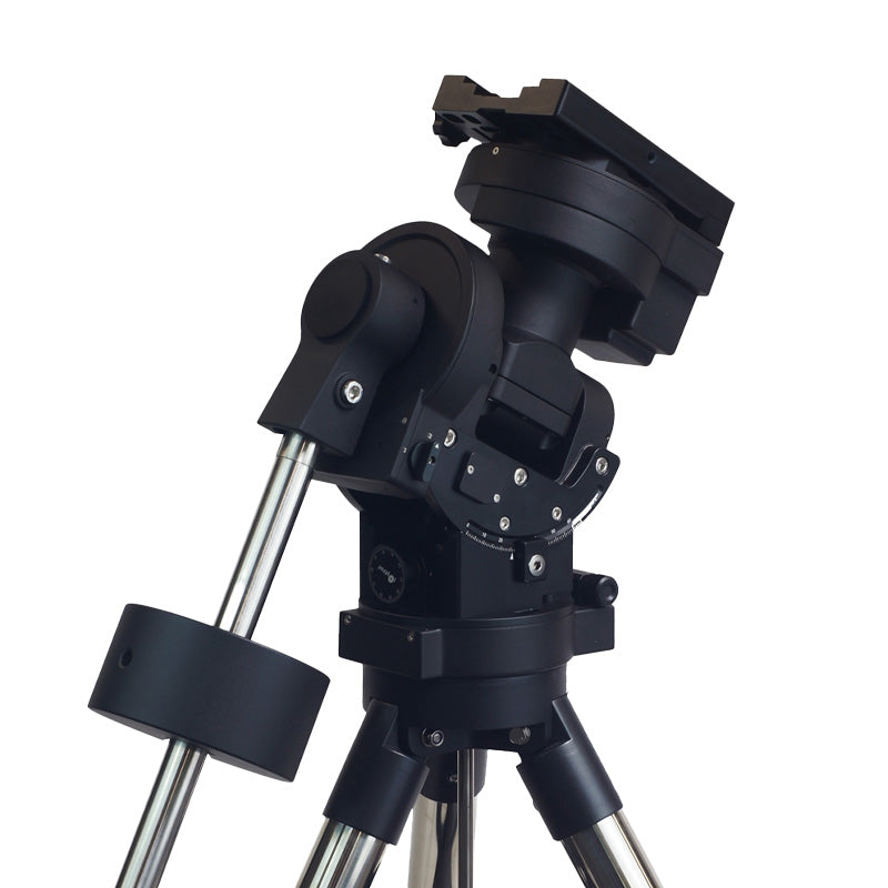 iOptron CEM70 USB3.0 Wi-Fi