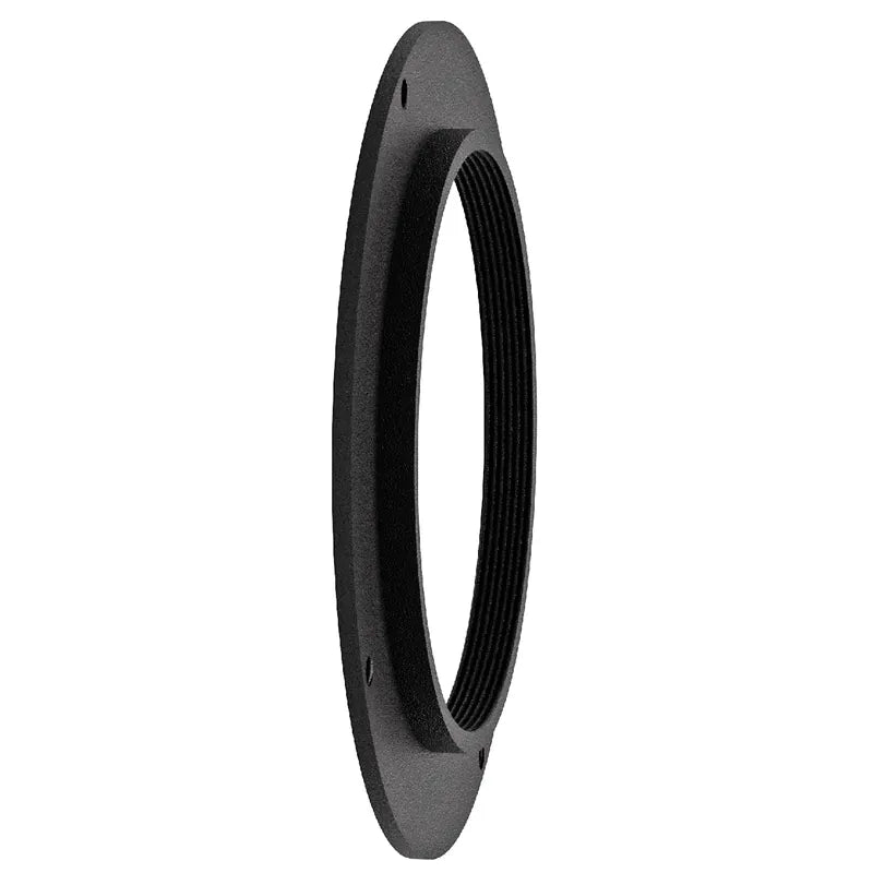 Pegasus Astro Indigo Filter Wheel Internal Adapter