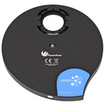 Pegasus Astro Indigo Filter Wheel