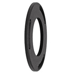 Pegasus Astro Indigo OAG Premium Adapter