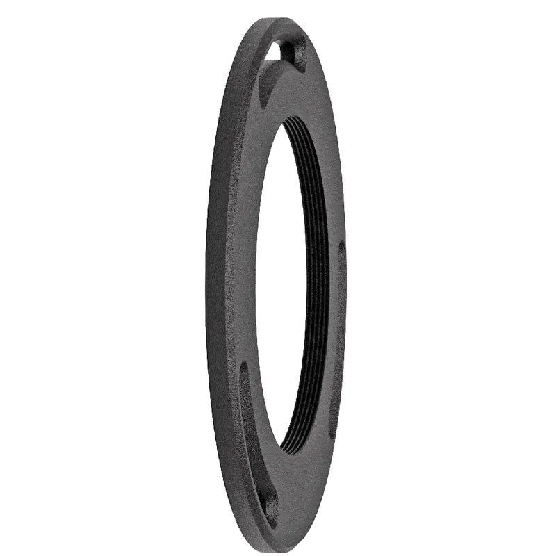 Pegasus Astro Indigo OAG Premium Adapter
