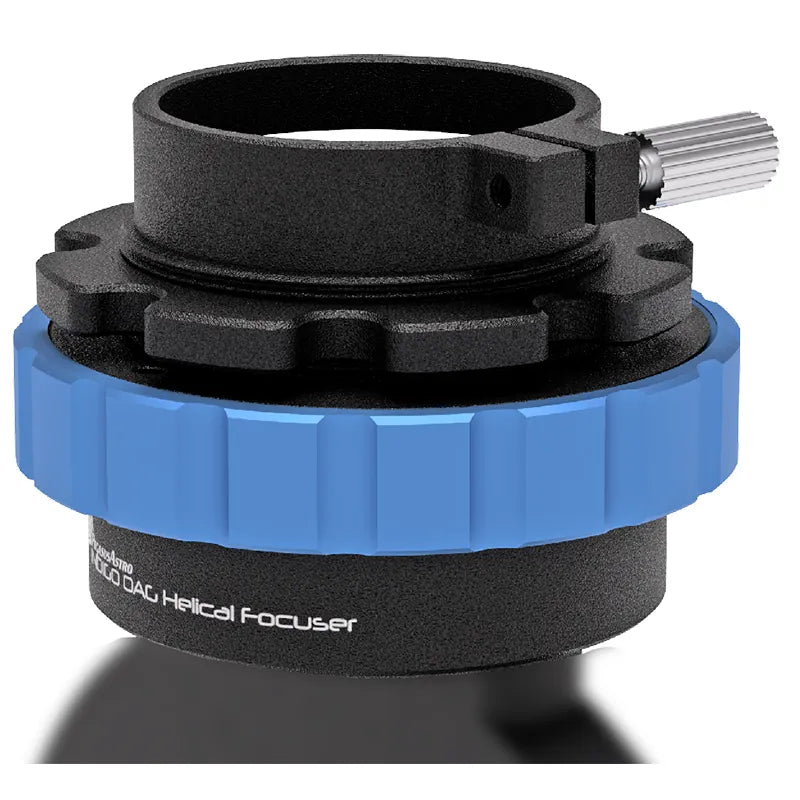 Pegasus Astro Helical Focuser for Indigo OAG