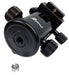 iOptron Ball Head - The Binocular and Telescope Shop