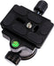 iOptron Ball Head - The Binocular and Telescope Shop