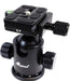 iOptron Ball Head - The Binocular and Telescope Shop