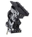 iOptron CEM120 Equatorial Mount - The Binocular and Telescope Shop