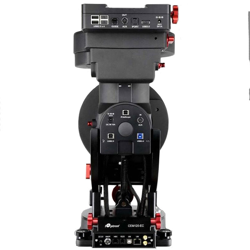 Image alt