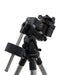 iOptron CEM26 W/Ipolar/1.5 Tripod - The Binocular and Telescope Shop