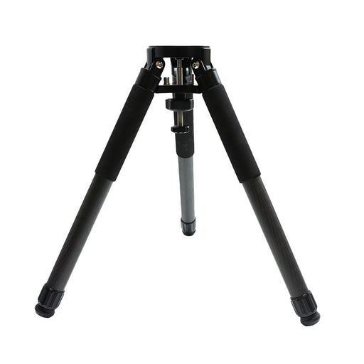 iOptron HEM Carbon Fibre Tripod - The Binocular and Telescope Shop