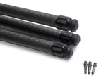 iOptron HEM Carbon Fibre Tripod - The Binocular and Telescope Shop
