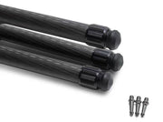 iOptron HEM Carbon Fibre Tripod - The Binocular and Telescope Shop