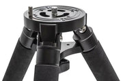 iOptron HEM Carbon Fibre Tripod - The Binocular and Telescope Shop
