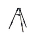 iOptron iEQ45/CEM60/CEM70 LiteRoc Tripod - The Binocular and Telescope Shop