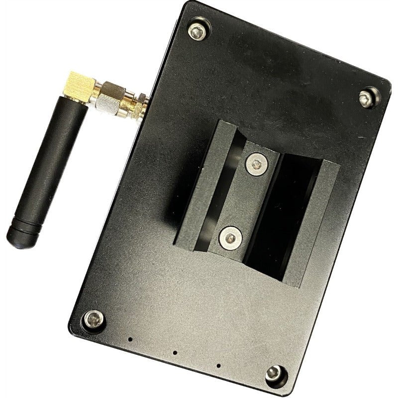 Image alt