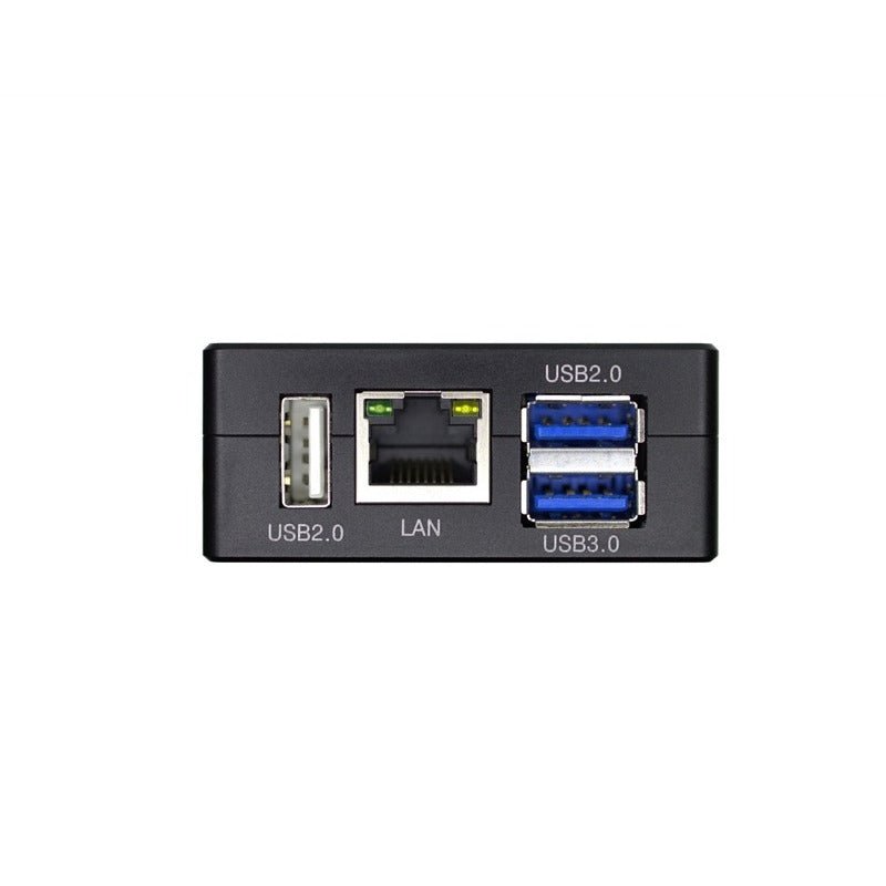 Image alt