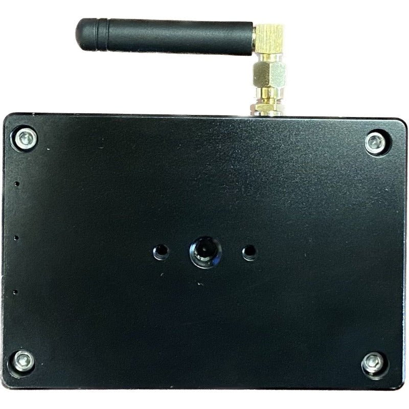 Image alt