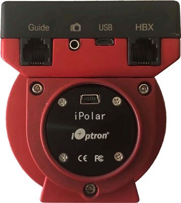 Image alt