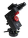 iOptron SkyHunter Portable EQ/AZ GOTO System with iPolar - The Binocular and Telescope Shop