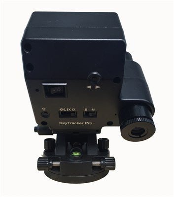 Image alt