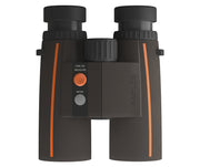 Kahles Helia RF 10X42 (Rangefinder) Binocular - The Binocular and Telescope Shop