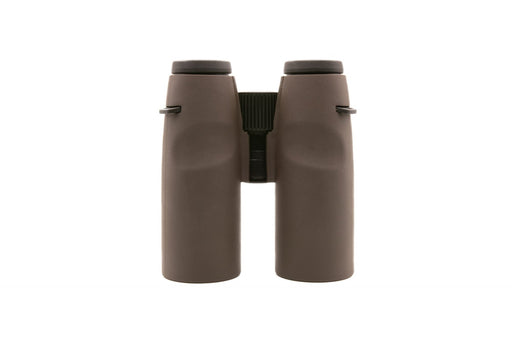 Kahles Helia S 10 x 42 Binoculars - The Binocular and Telescope Shop