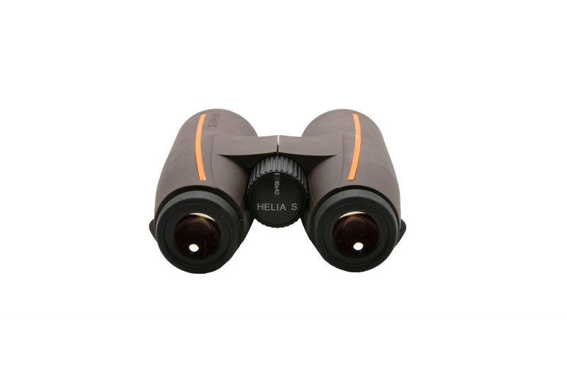 Kahles Helia S 10 x 42 Binoculars - The Binocular and Telescope Shop