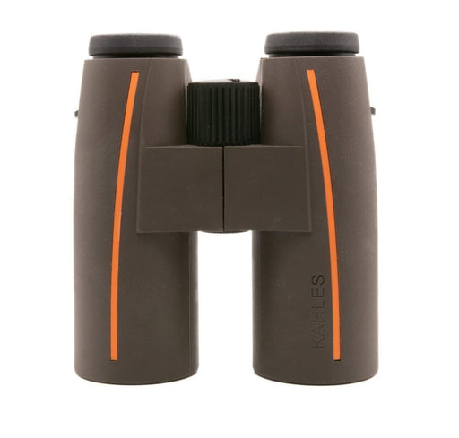 Kahles Helia S 10 x 42 Binoculars - The Binocular and Telescope Shop