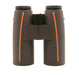 Kahles Helia S 8 x 42 Binoculars - The Binocular and Telescope Shop