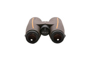 Kahles Helia S 8 x 42 Binoculars - The Binocular and Telescope Shop