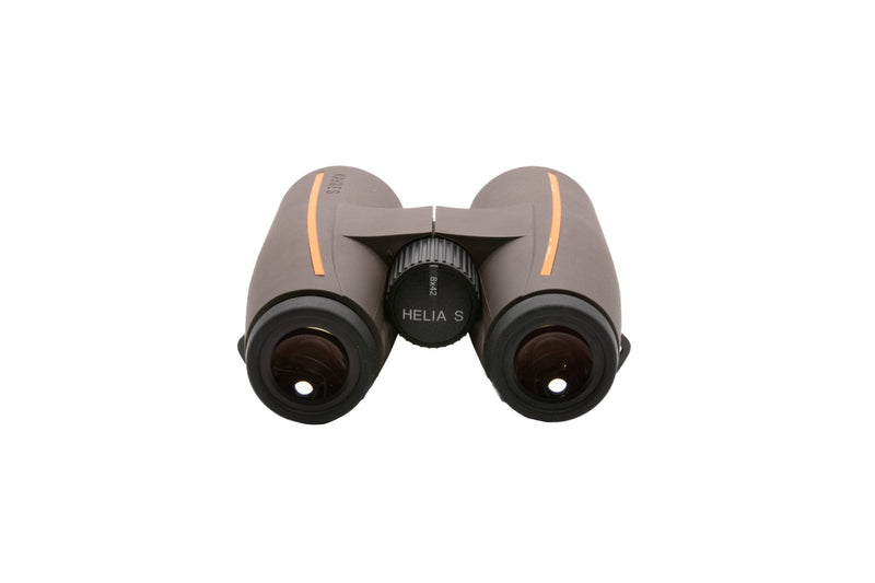 Kahles Helia S 8 x 42 Binoculars - The Binocular and Telescope Shop