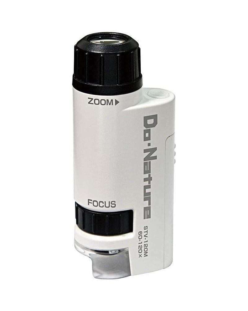 Microscopes