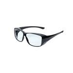 Kenko Star Cluster Glasses front three-quarter view