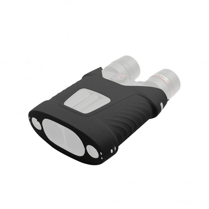 Kite APC 42 Full Black - The Binocular and Telescope Shop