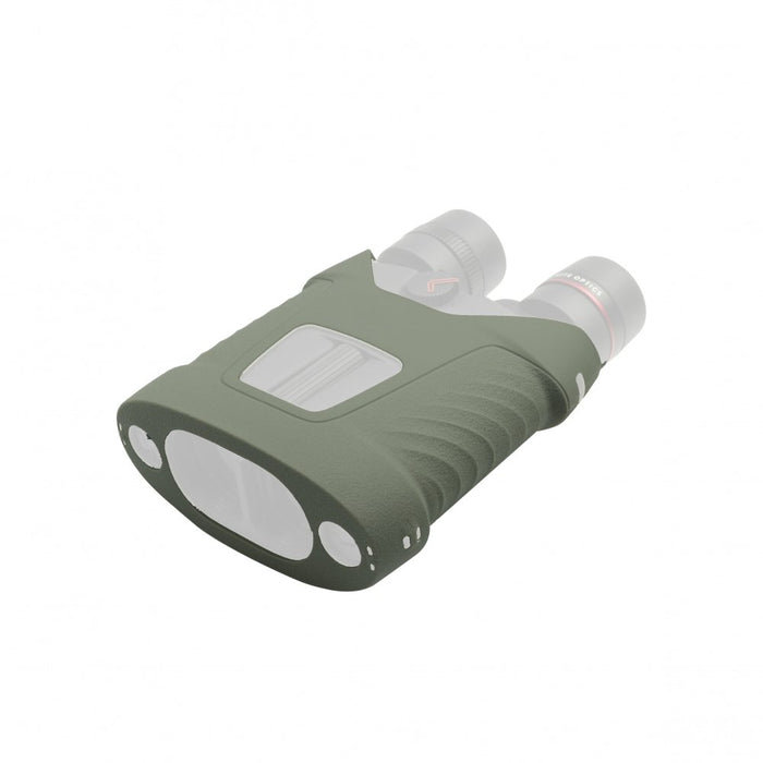 Kite APC 42 Sage Green - The Binocular and Telescope Shop