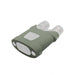 Kite APC 42 Sage Green - The Binocular and Telescope Shop