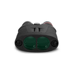 Kite Optics APC Stabilized 12x42 Binocular - The Binocular and Telescope Shop