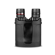 Kite Optics APC Stabilized 12x42 Binocular - The Binocular and Telescope Shop