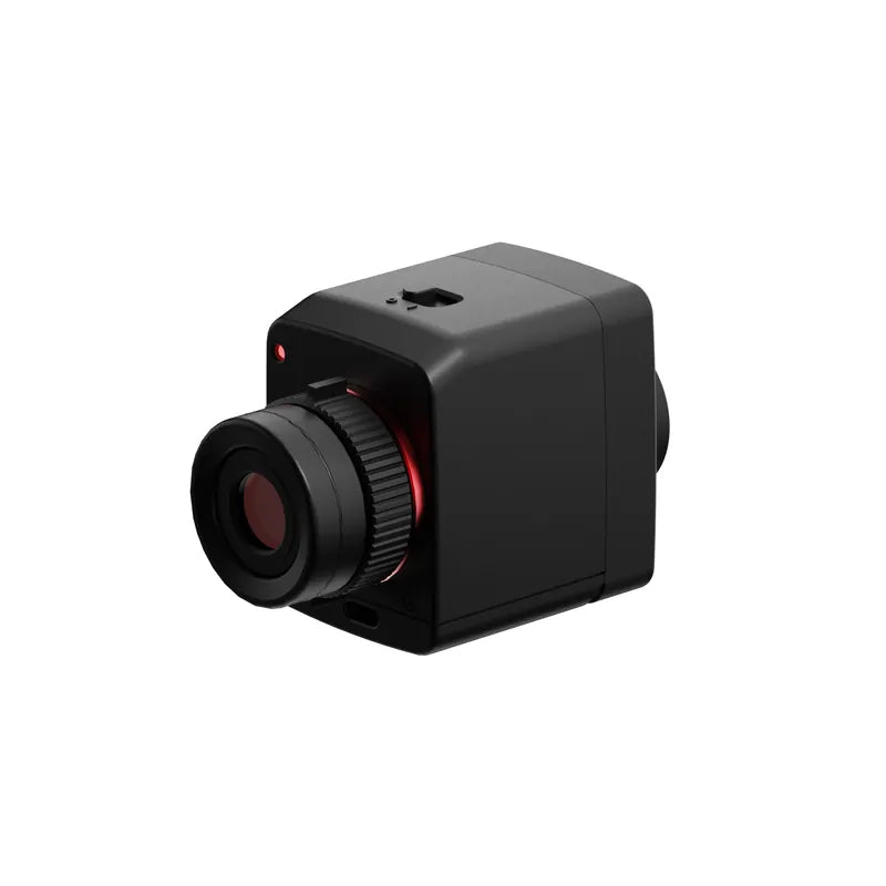 KITE STABI ONE 10x20 angled product view